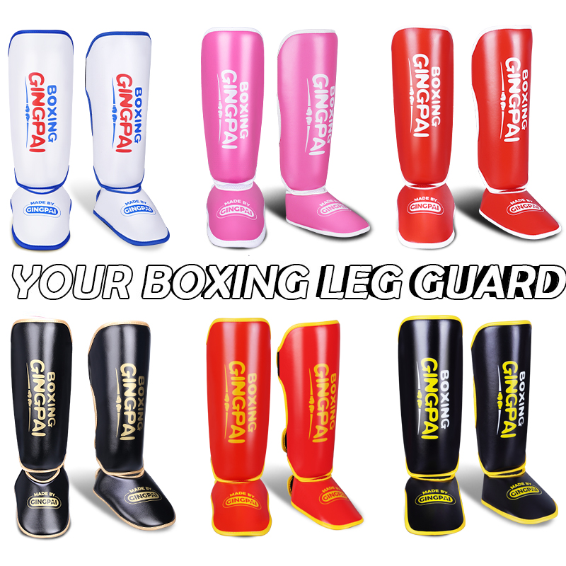 Sports Equipment 5 Years Old - 1 Pair Child Boxing MMA Muay