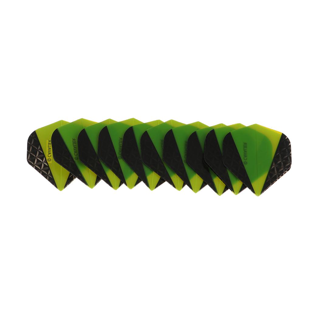 Durable PET Dart Flights Stand - Sports Equipment In Flight ulasan dan harga