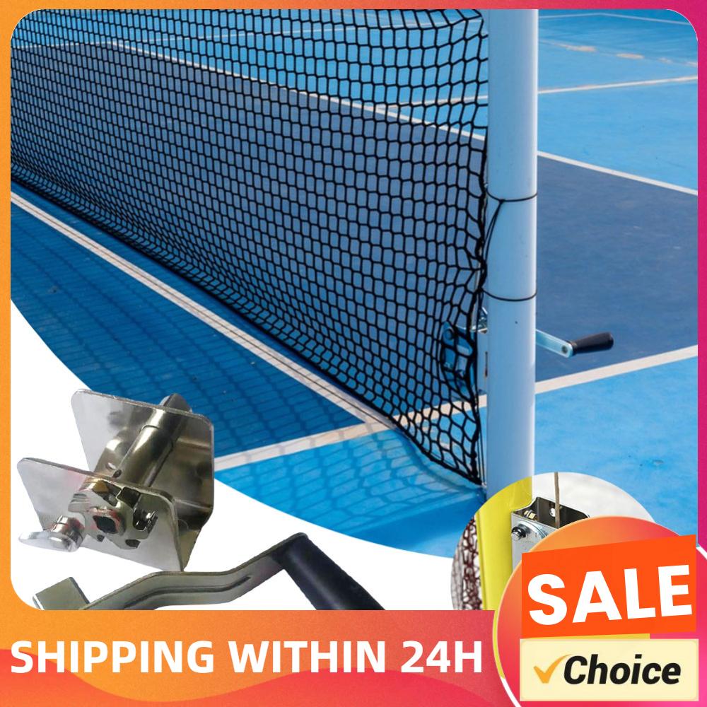 Sports Net Tensioner Training  - Sports Equipment Volleyball ulasan dan harga