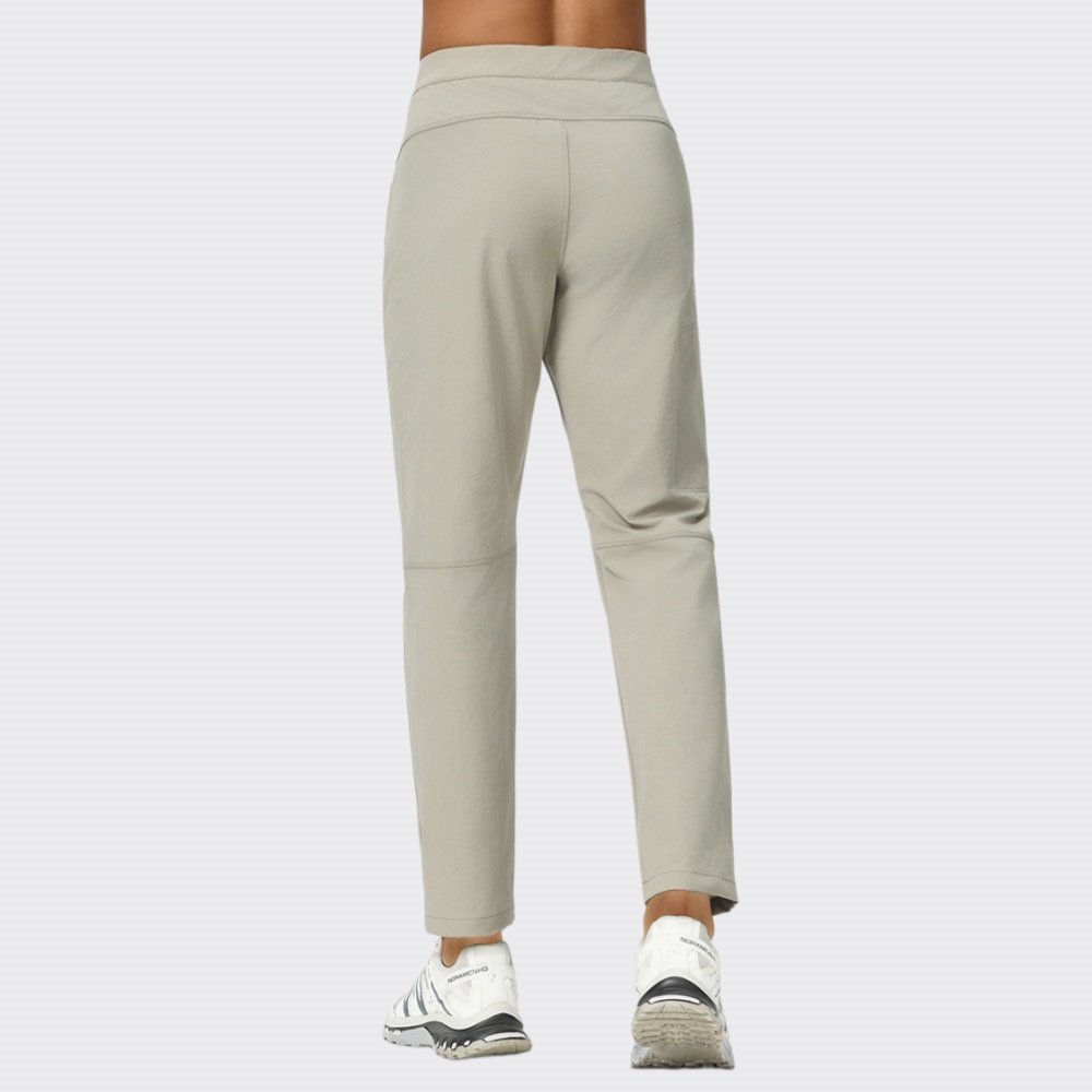 Men Casual Sportspants Fitness - Sports Equipment Gym ulasan dan harga