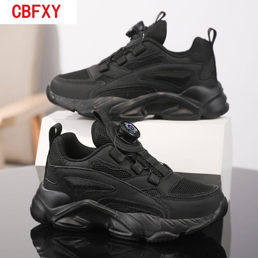 Children's Fashion Sports Shoe - Sports Equipment For Schools ulasan dan harga