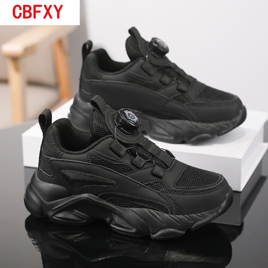 Children's Fashion Sports Shoe - Sports Equipment For Schools ulasan dan harga