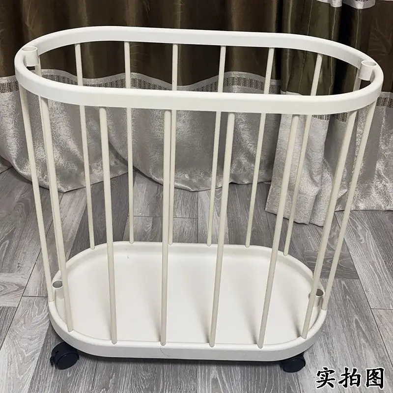 Yoga Storage Basket Yoga Mat S - Sports Equipment Cart ulasan dan harga