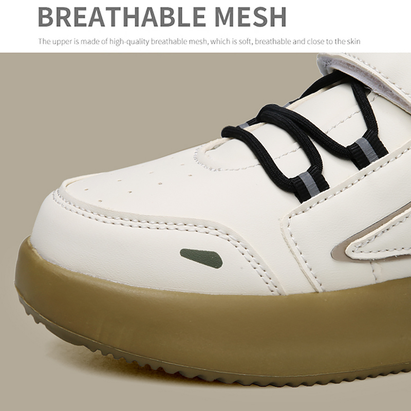 Kids Casual Sneakers Running S - Sports Equipment For Schools ulasan dan harga