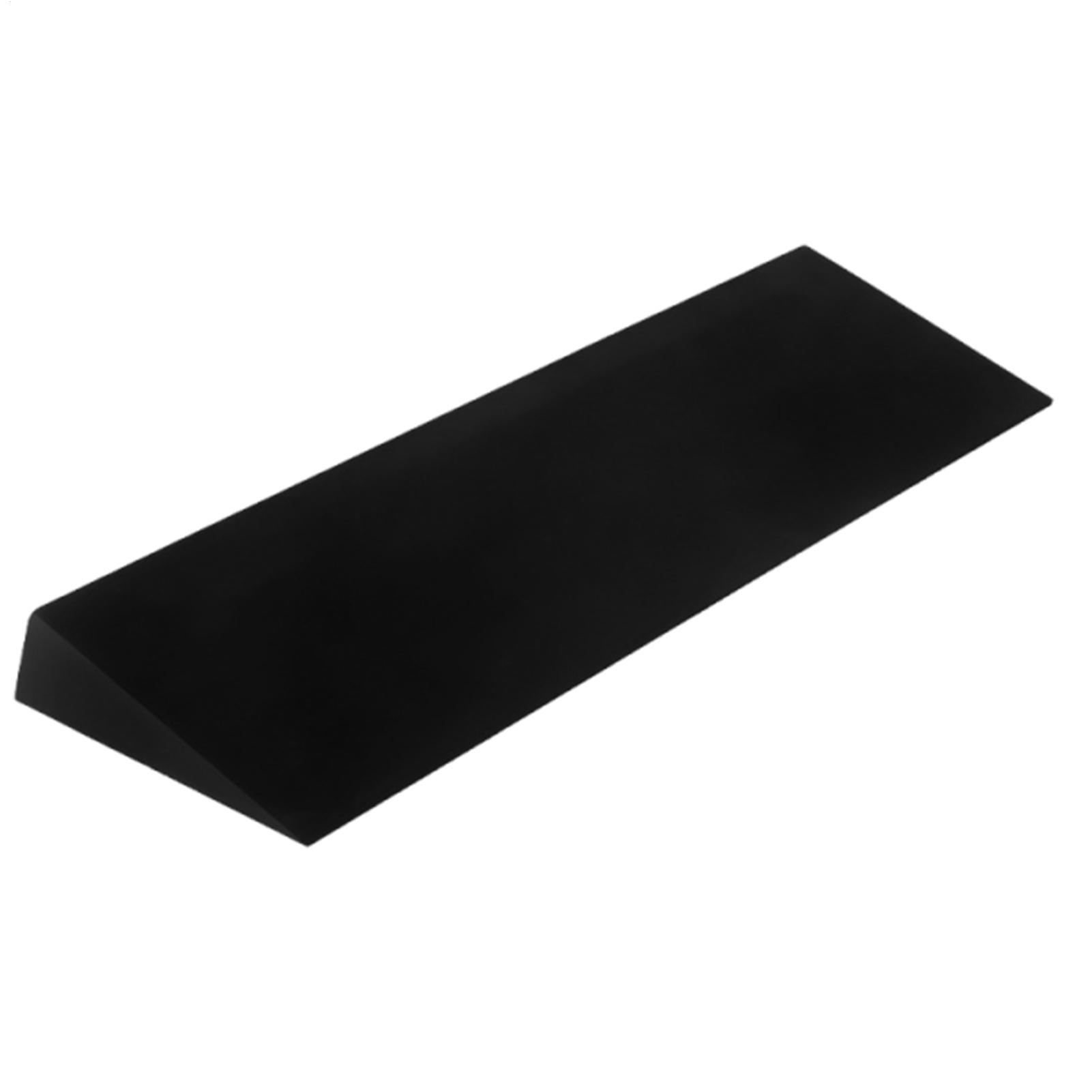 useful Squat Wedge Slant Board - Sports Equipment For Schools ulasan dan harga