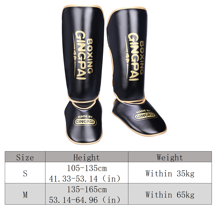 1 Pair Child Boxing MMA Muay T - Sports Equipment 5 Years Old ulasan dan harga