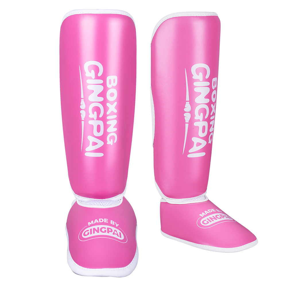 1 Pair Child Boxing MMA Muay T - Sports Equipment 5 Years Old ulasan dan harga