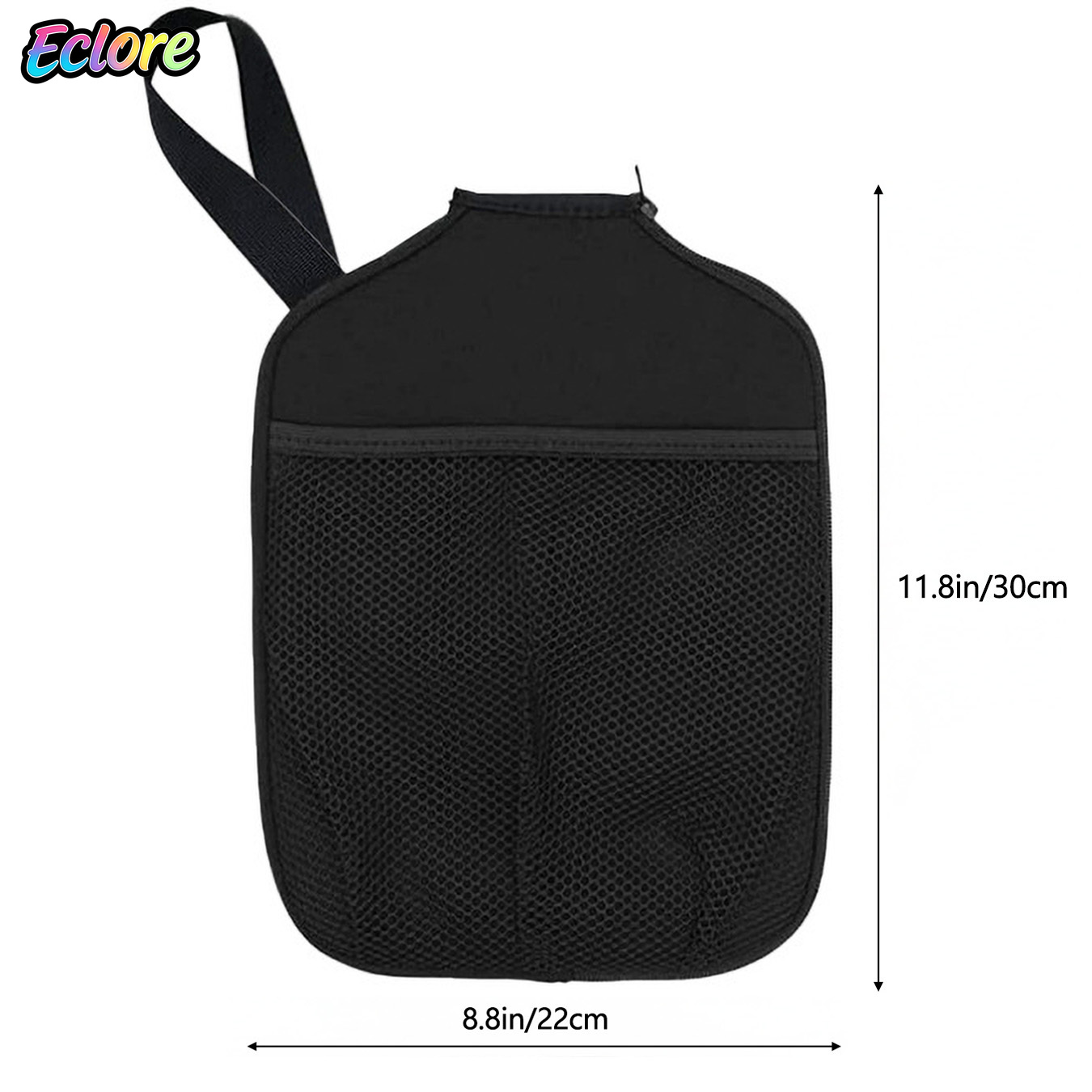 Pink Orchid Pickleball Paddle  - Sports Equipment Bag ulasan dan harga