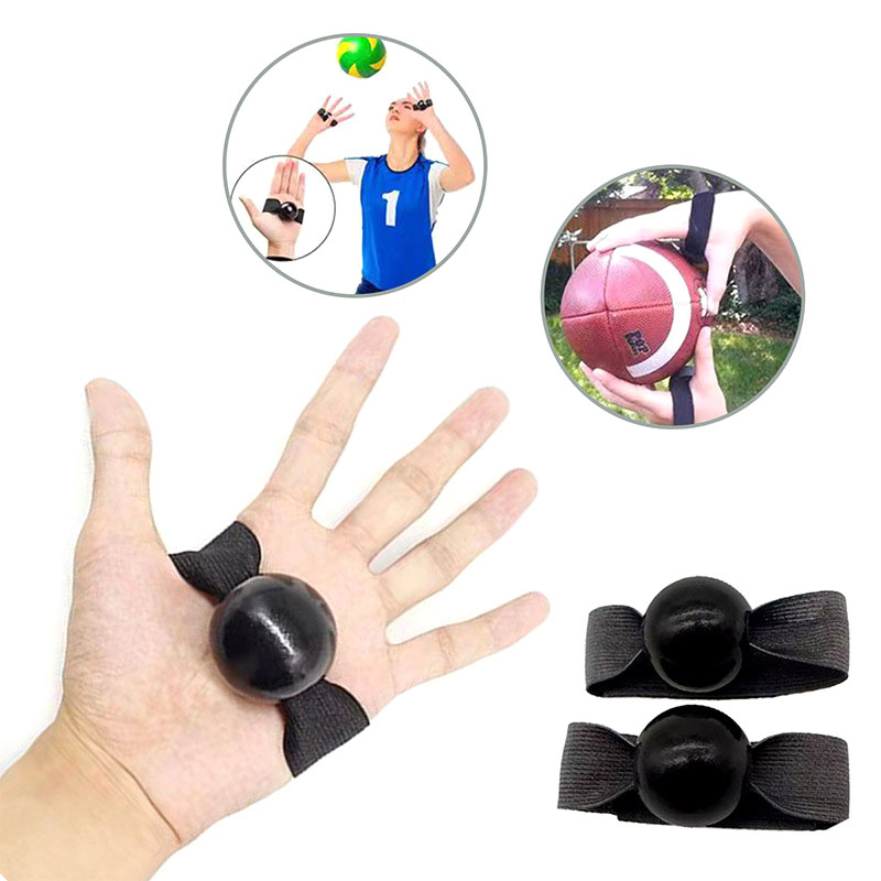 Volleyball Training Equipment  - Sports Equipment Volleyball ulasan dan harga