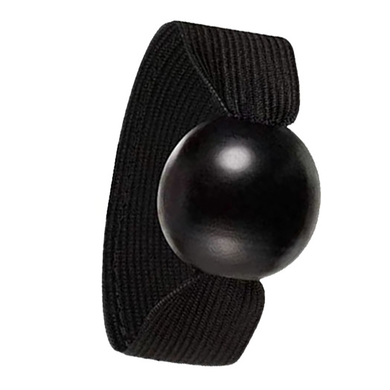 Volleyball Training Equipment  - Sports Equipment Volleyball ulasan dan harga