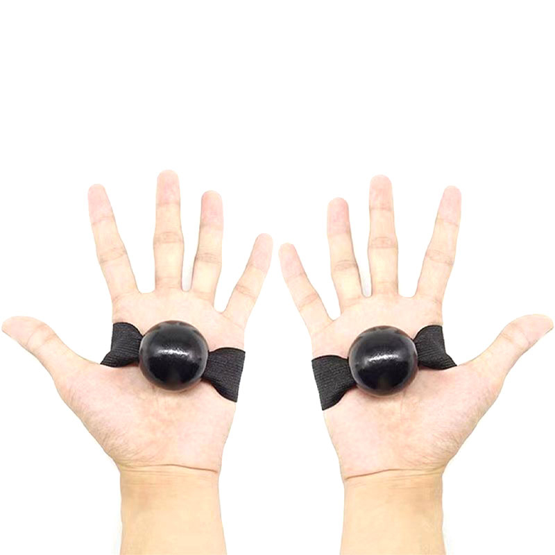 Volleyball Training Equipment  - Sports Equipment Volleyball ulasan dan harga