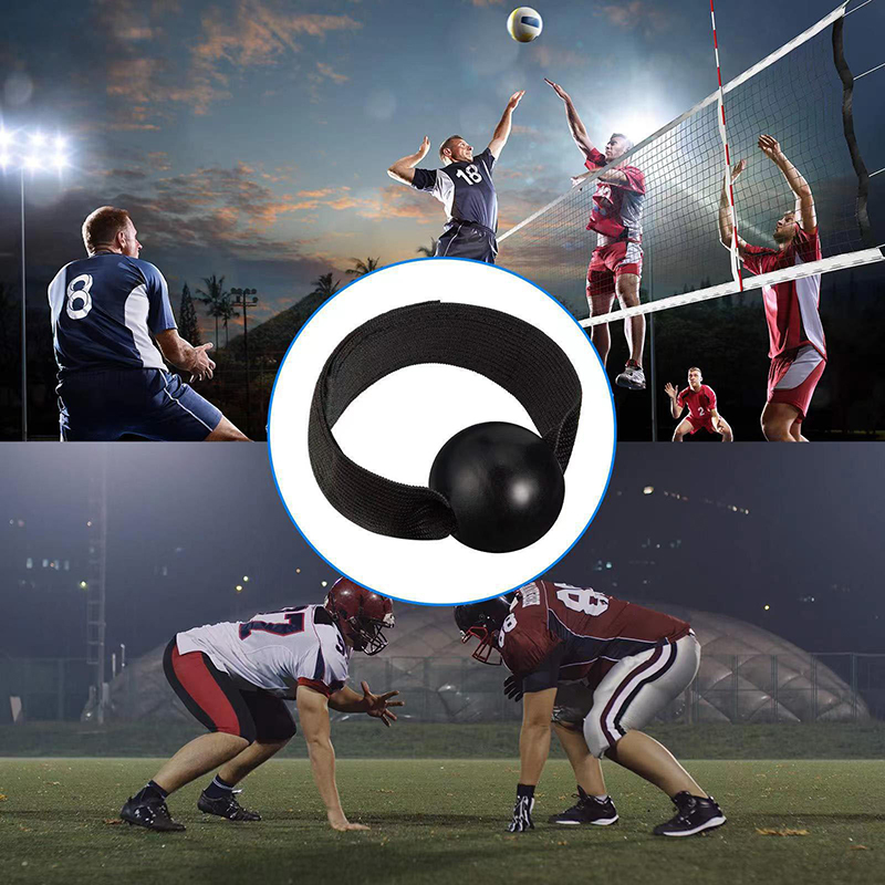 Volleyball Training Equipment  - Sports Equipment Volleyball ulasan dan harga