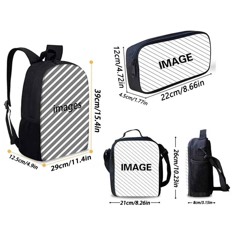 Child School Fashion Luxury sp - Sports Equipment For Schools ulasan dan harga