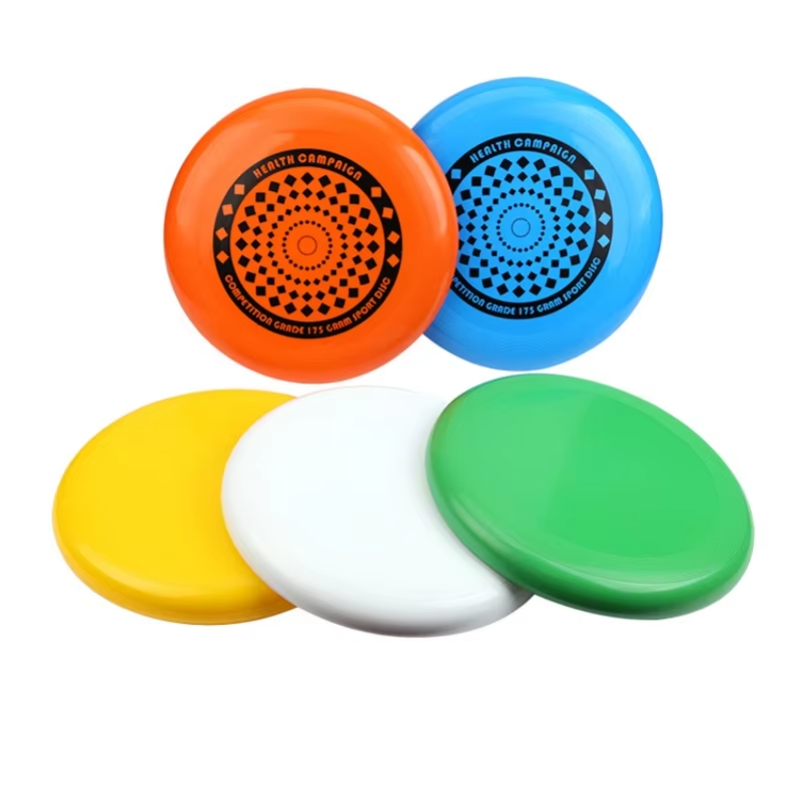 Flying Disc Professional Outdo - Frisbee Ultimate Disc ulasan dan harga