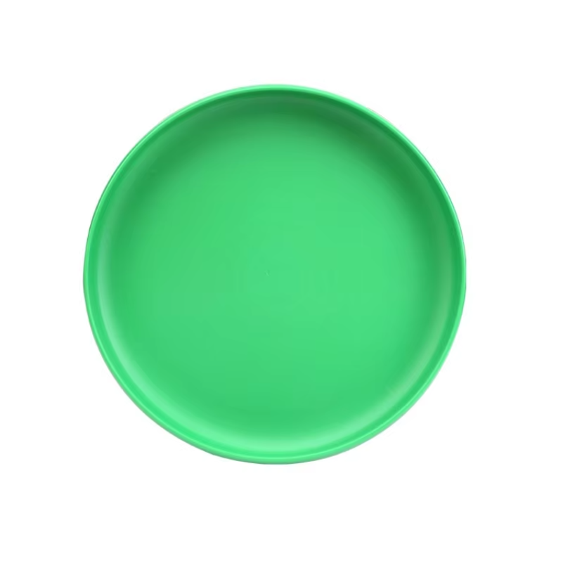 Flying Disc Professional Outdo - Frisbee Ultimate Disc ulasan dan harga