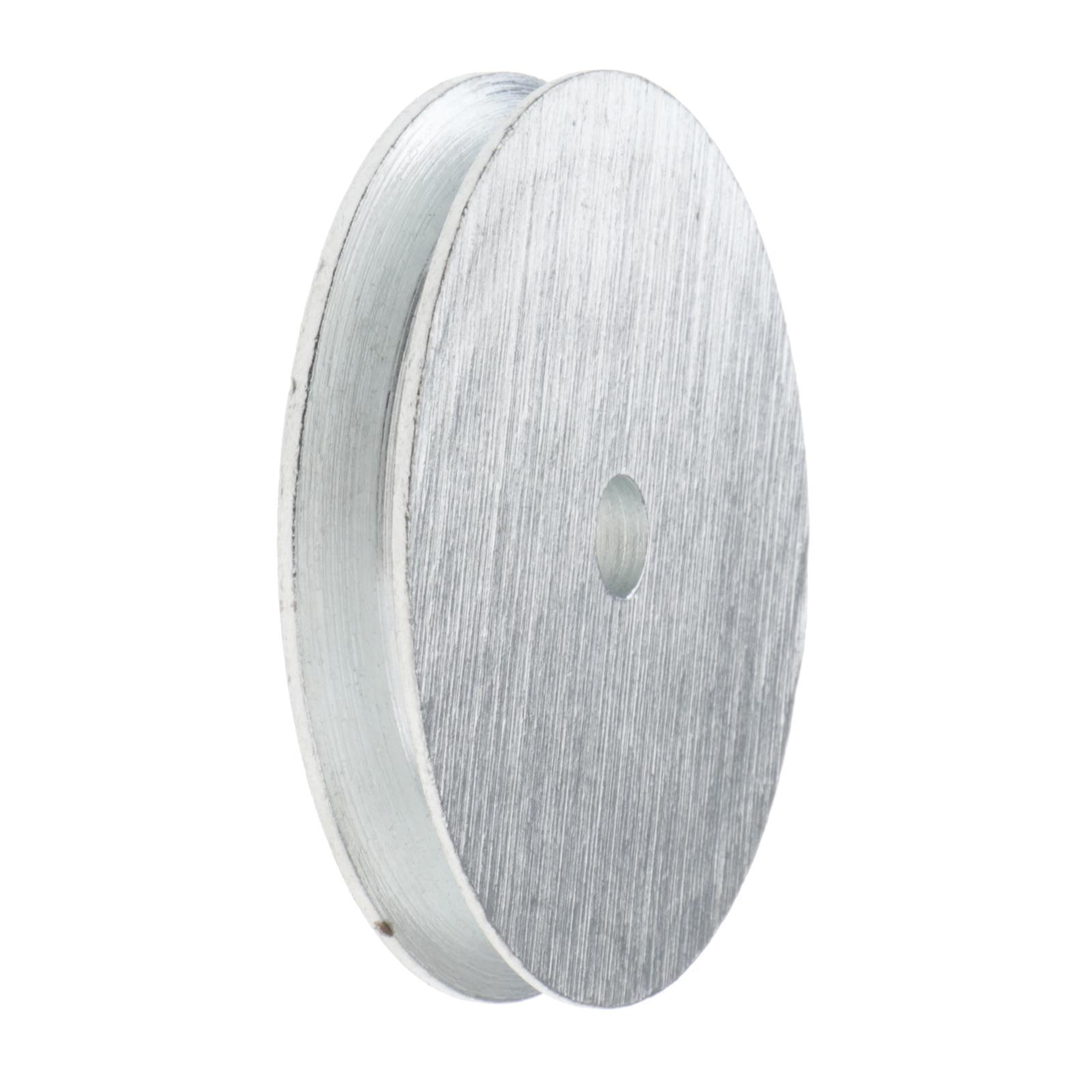Electroplated Steel Volleyball - Sports Equipment Volleyball ulasan dan harga