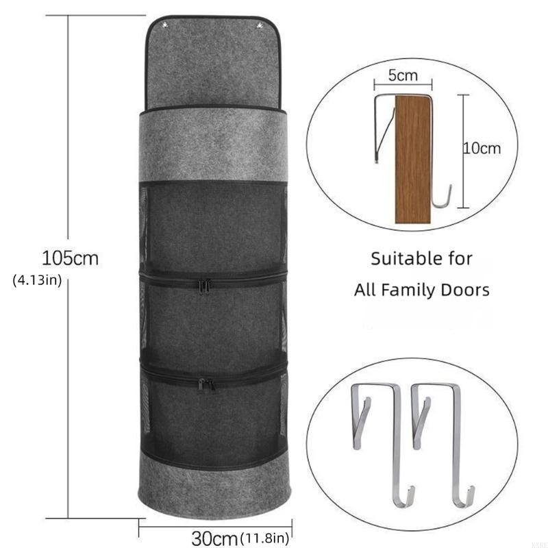 Ball Storage Rack For Sports E - Sports Equipment Volleyball ulasan dan harga