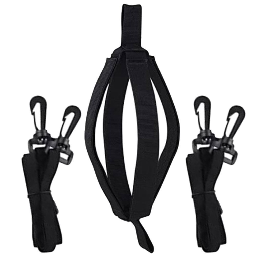 1Set Volleyball Spike Trainer  - Sports Equipment Volleyball ulasan dan harga