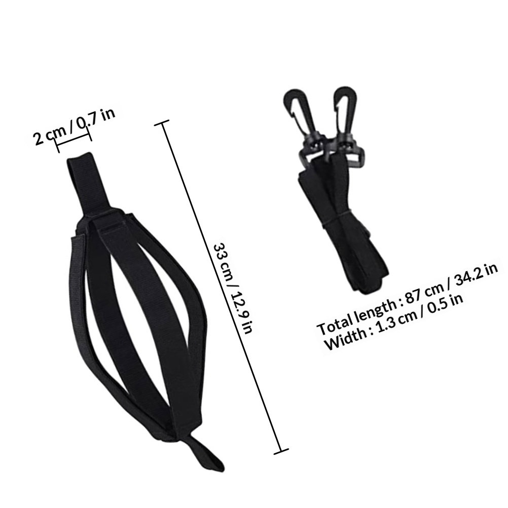 1Set Volleyball Spike Trainer  - Sports Equipment Volleyball ulasan dan harga