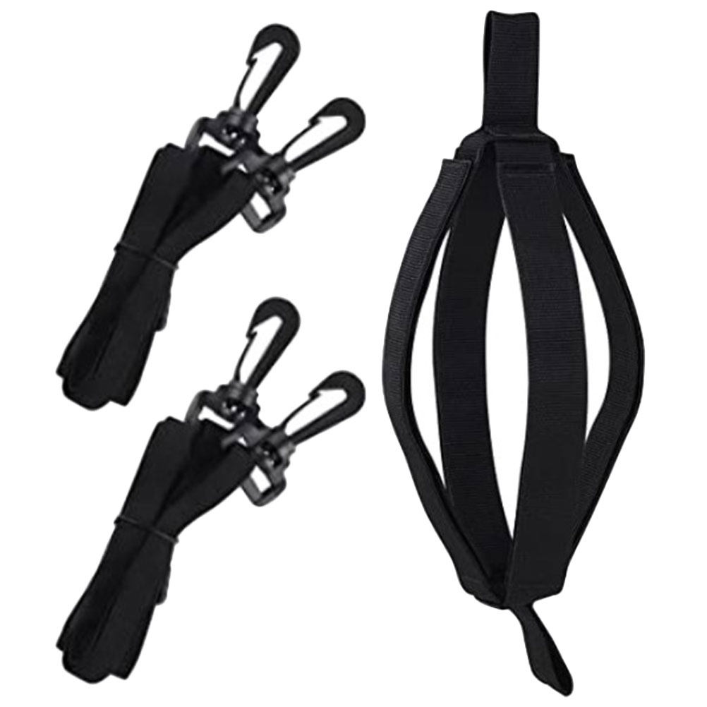 1Set Volleyball Spike Trainer  - Sports Equipment Volleyball ulasan dan harga