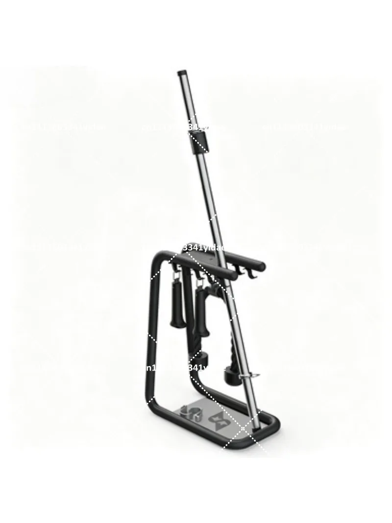 Stainless Steel Storage Rack f - Sports Equipment Gym ulasan dan harga