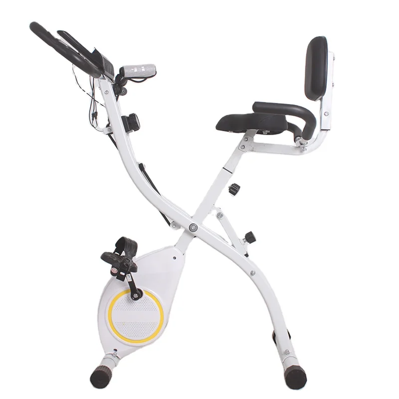 Foldable High Quality Home Gym - Sports Equipment Gym ulasan dan harga