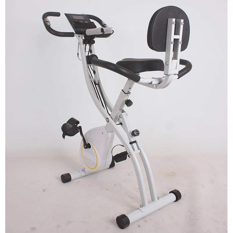 Foldable High Quality Home Gym - Sports Equipment Gym ulasan dan harga