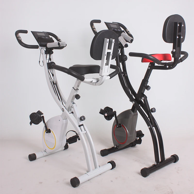 Foldable High Quality Home Gym - Sports Equipment Gym ulasan dan harga