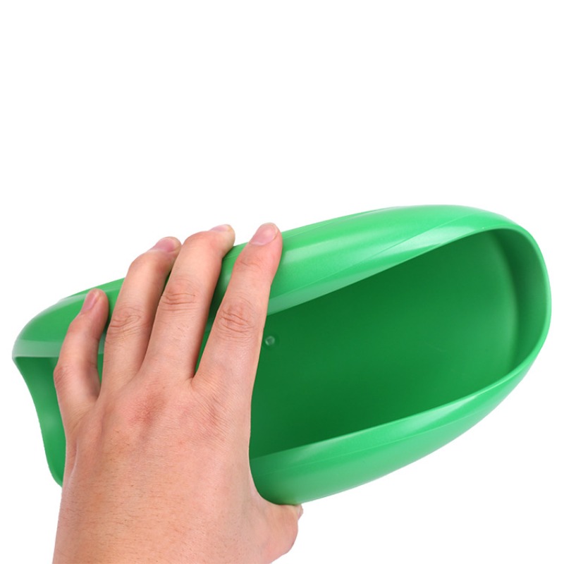 Flying Disc Professional Outdo - Frisbee Ultimate Disc ulasan dan harga