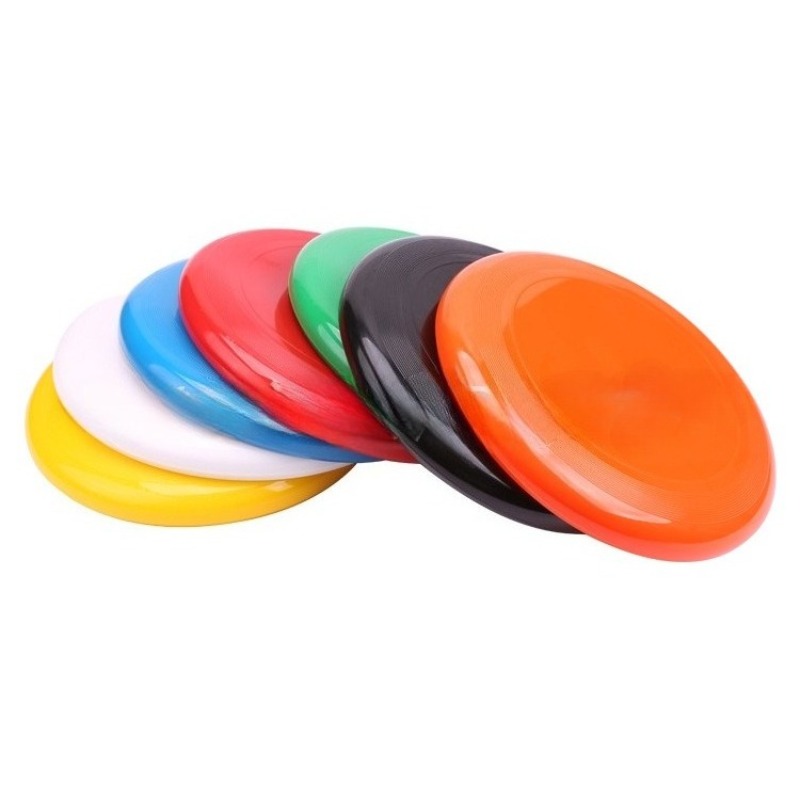 Flying Disc Professional Outdo - Frisbee Ultimate Disc ulasan dan harga