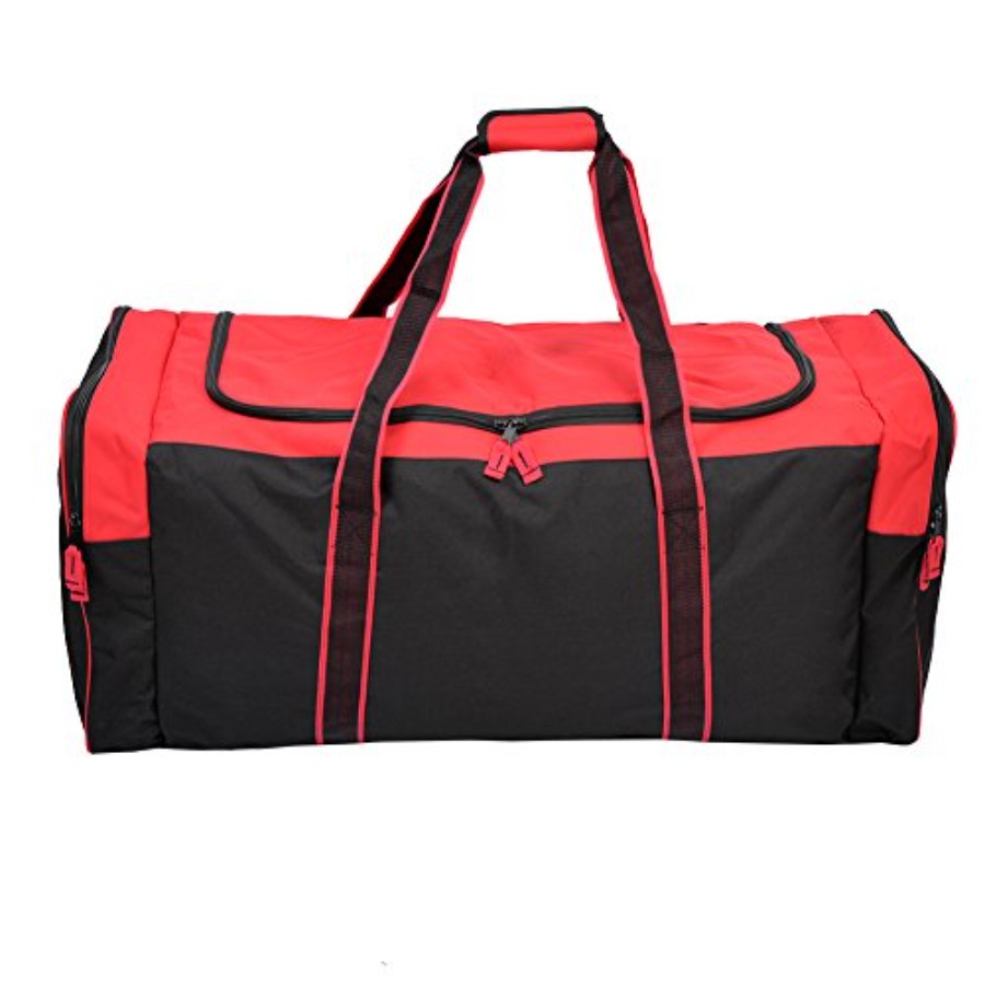 Jetstream Heavy Duty Multi Poc - Sports Equipment Bag ulasan dan harga