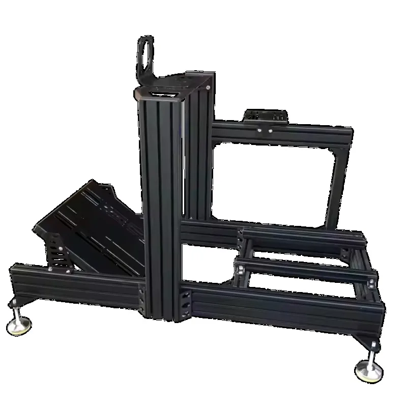 High quality home sports equip - Sports Equipment In Flight ulasan dan harga