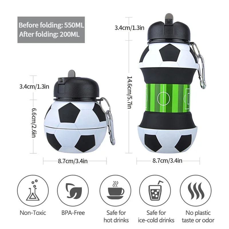 Kids Fold Outdoor Sports Water - Sports Equipment 5 Years Old ulasan dan harga