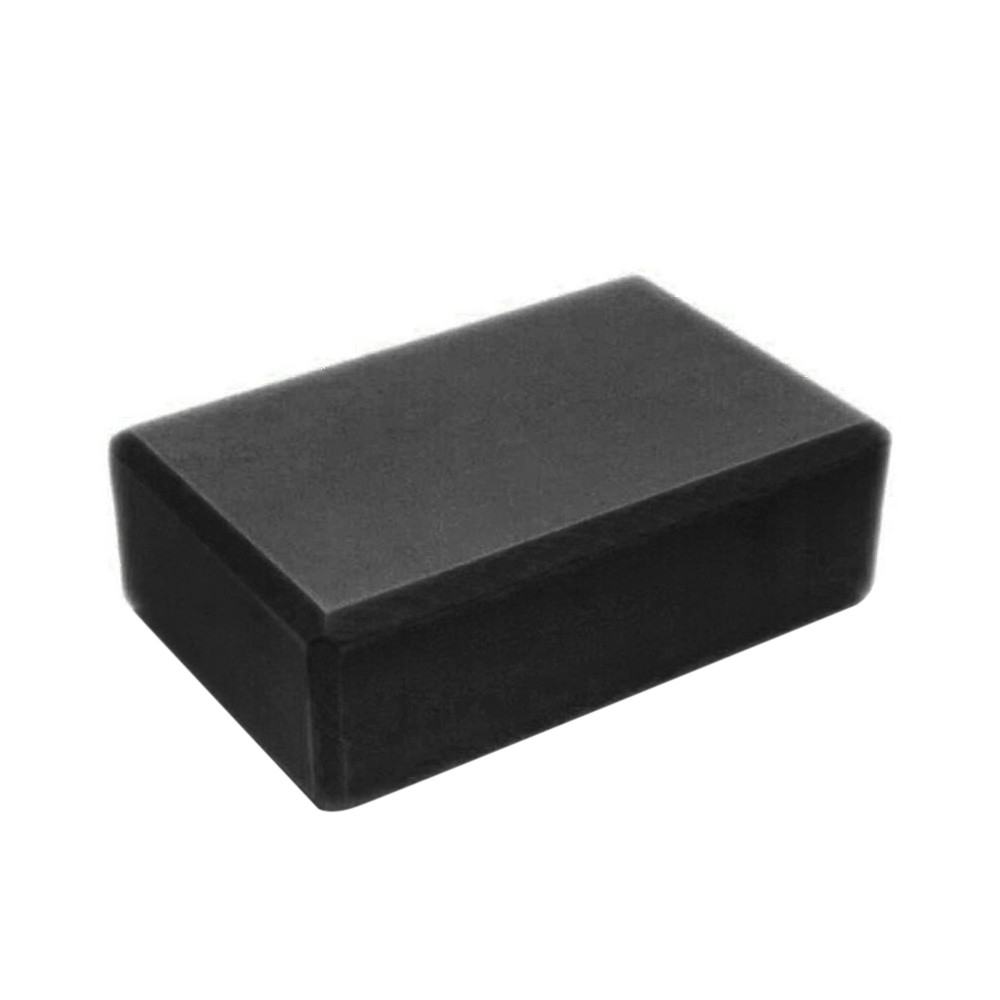 Colored EVA Yoga Block Brick N - Sports Equipment For Schools ulasan dan harga