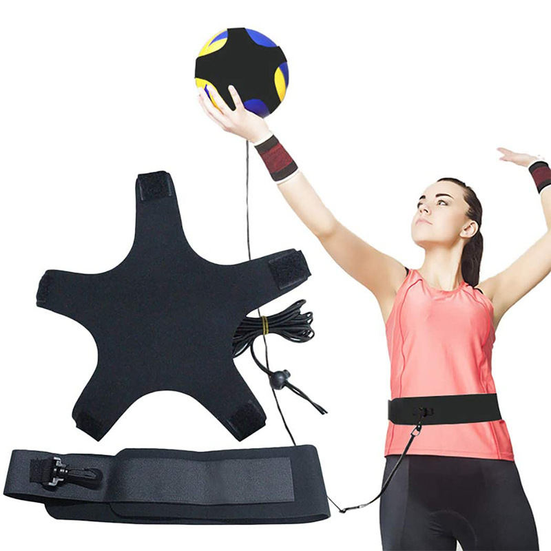 Volleyball Football Training B - Sports Equipment Volleyball ulasan dan harga